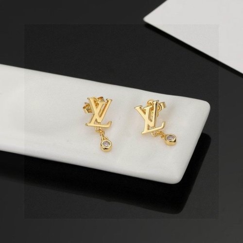 LV Earring 03yxs33 (2)_3739161